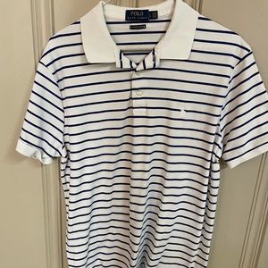 Polo by Ralph Lauren